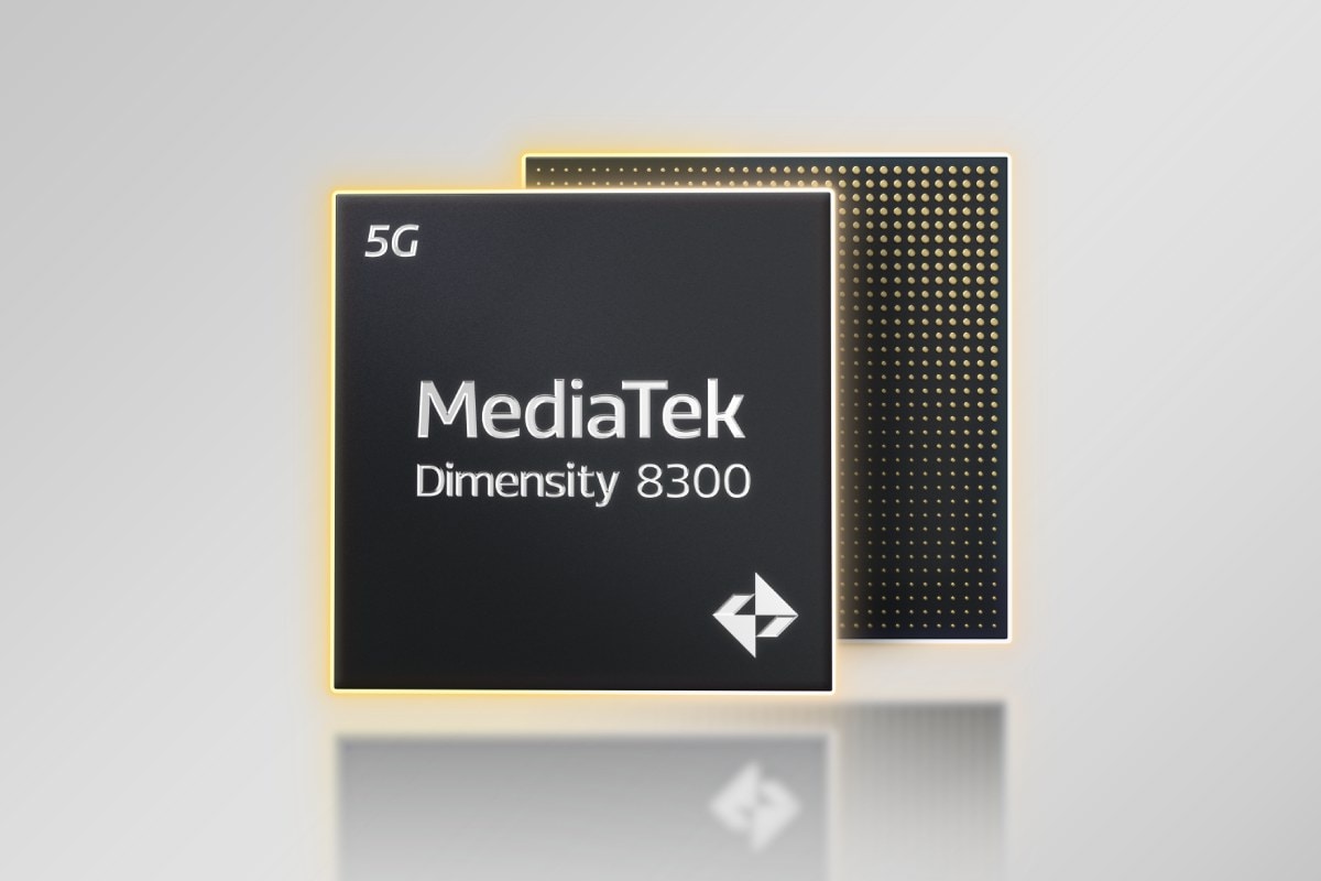 mediatek-dimensity-8300-chip-with-generative-ai-support-unveiled