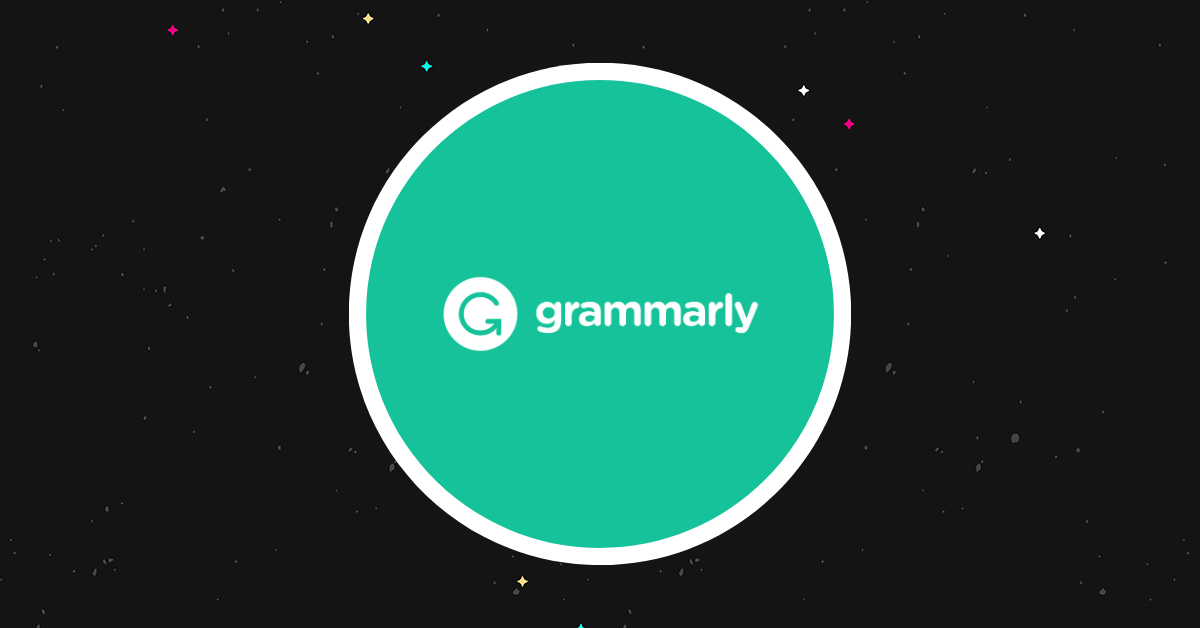 grammarly-review-2023:-the-ultimate-writing-assistant?