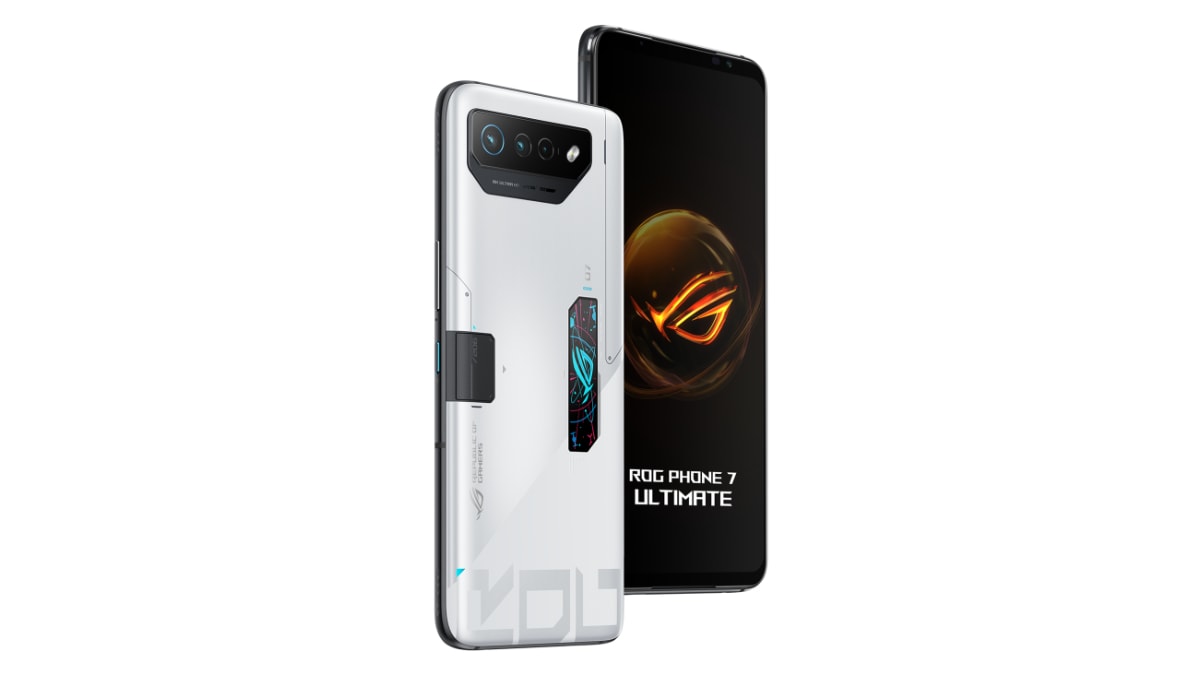 asus-rog-phone-8-ultimate-spotted-on-geekbench-with-this-soc