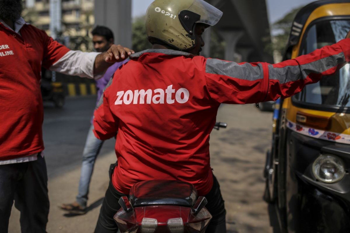 chinese-group-alipay-said-to-have-sold-3.4-percent-stake-in-zomato