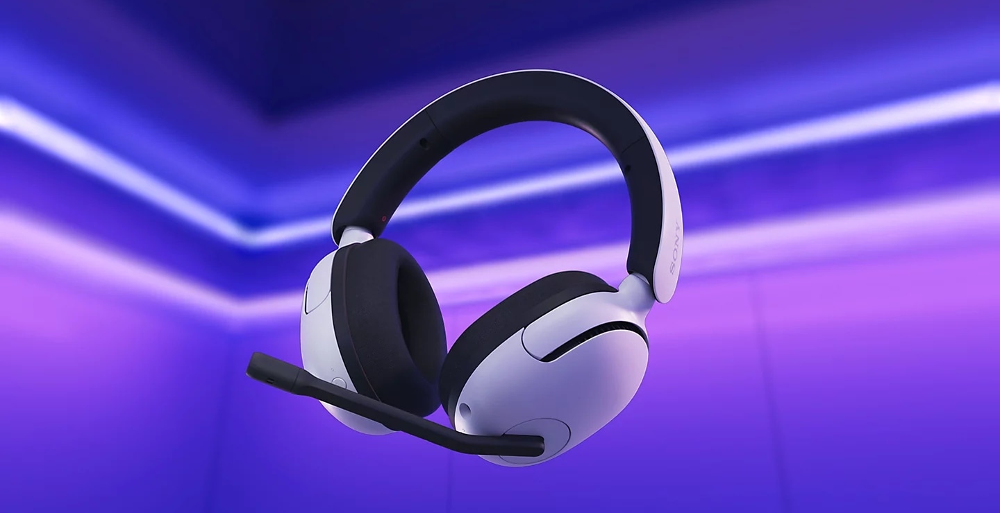 sony-inzone-h5-wireless-headphones-launched-in-india:-see-price