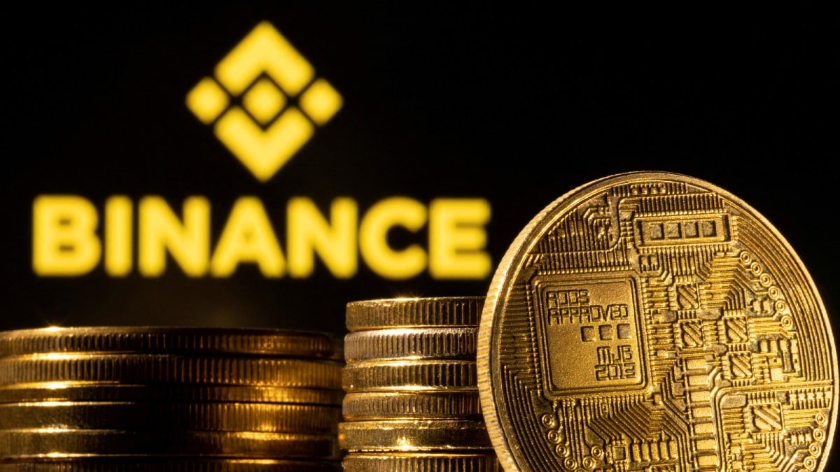 new-binance-ceo-richard-teng-ensures-users-on-asset-safety-post-zhao’s-exit
