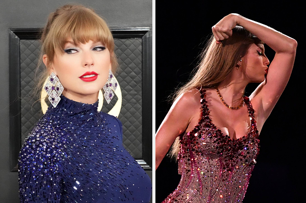 taylor-has-been-called-“money-greedy”-&-a-“capitalist-queen”-by-hardcore-fans-amid-her-latest-“cash-grab”