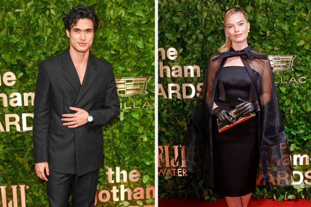 here's-what-everyone-wore-to-the-gotham-awards-2023-—-and-all-i-can-say-is-s-t-u-n-n-i-n-g