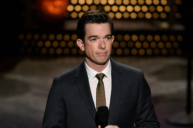 john-mulaney-reflected-on-his-“extremely-eventful”-time-in-rehab-following-his-2020-drug-relapse-years-after-admitting-he-was-“mad”-at-his-friends-for-staging-an-intervention