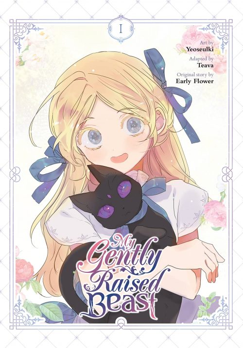 my-gently-raised-beast-vol-1-[manhwa-review]