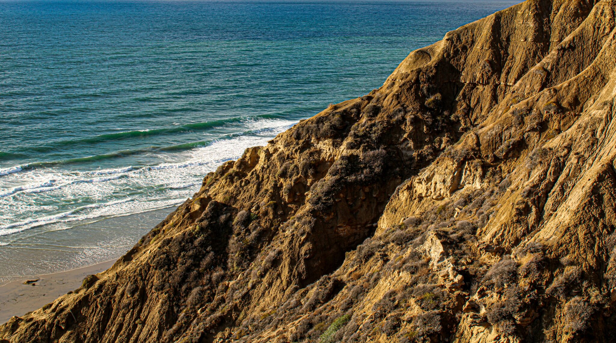 the-best-hikes-in-san-diego-|-chuze-fitness