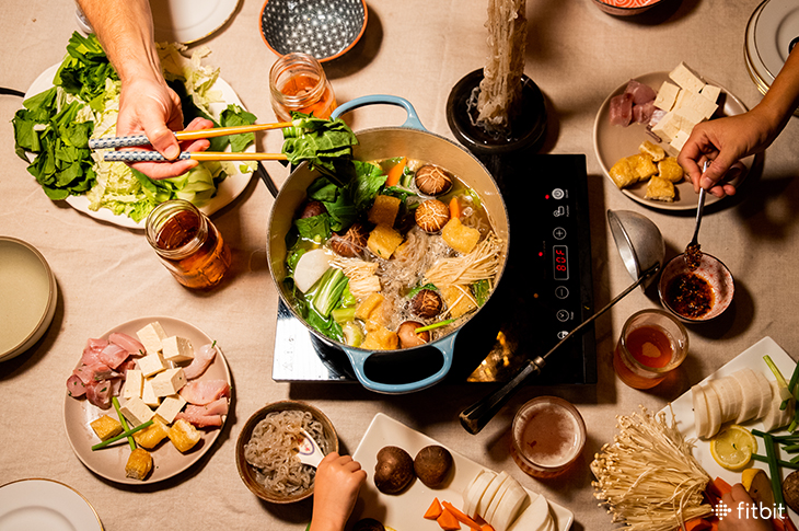 healthy-recipe:-holiday-hot-pot-–-fitbit-blog