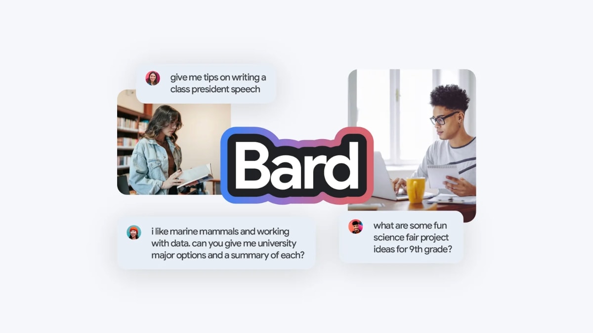 google’s-bard-ai-chatbot-now-open-for-teens-and-can-solve-math-problems