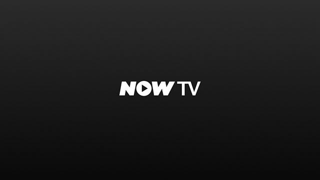 now-tv-app