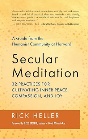 secular-meditation