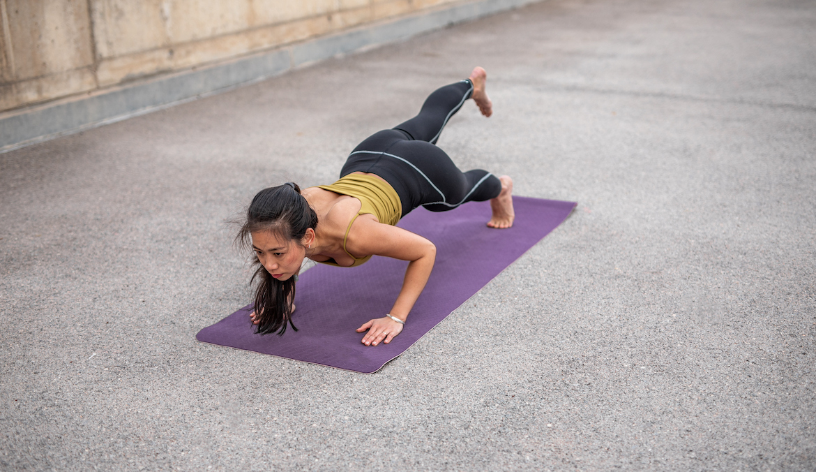 this-is-how-you-can-take-back-control-when-your-brain-is-yelling-‘stop’-during-a-tough-workout