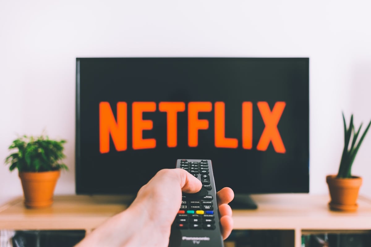 airtel,-jio-offer-prepaid-plan-with-free-netflix-subscription-at-this-price