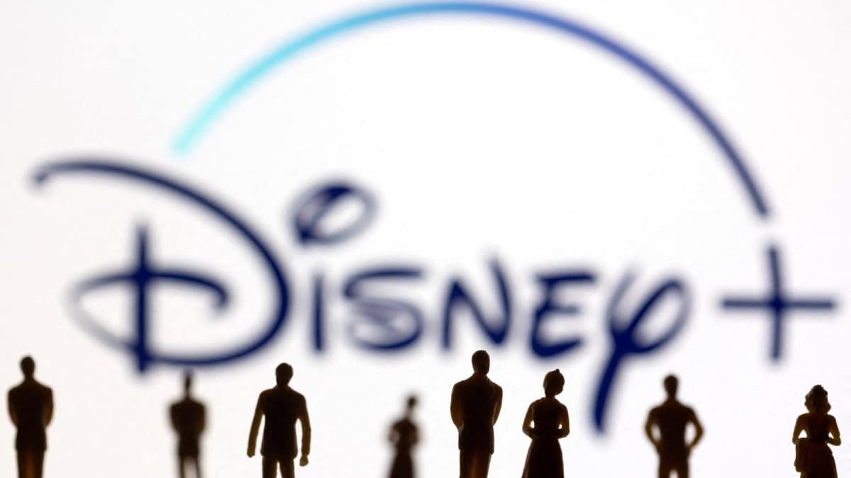 disney-wants-you-to-know-that-its-new-app-has-nothing-to-do-with-nfts