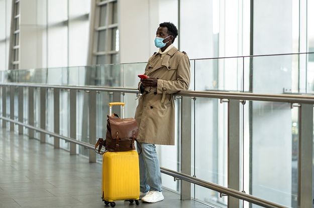 the-germiest-places-at-the-airport-you'll-want-to-avoid-during-the-holidays