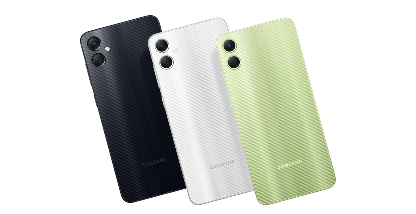 samsung-galaxy-a05-with-5,000mah-battery-launched-in-india:-see-price