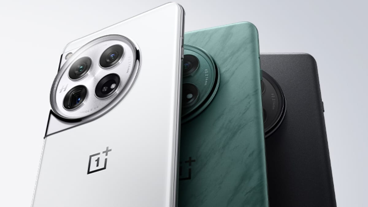 oneplus-12-may-launch-globally-and-in-india-on-this-day