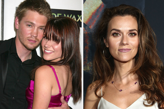 here’s-what-chad-michael-murray-had-to-say-in-response-to-his-ex-girlfriend-erin-foster’s-public-claim-that-he-cheated-on-her-with-his-“one-tree-hill”-costar-sophia-bush