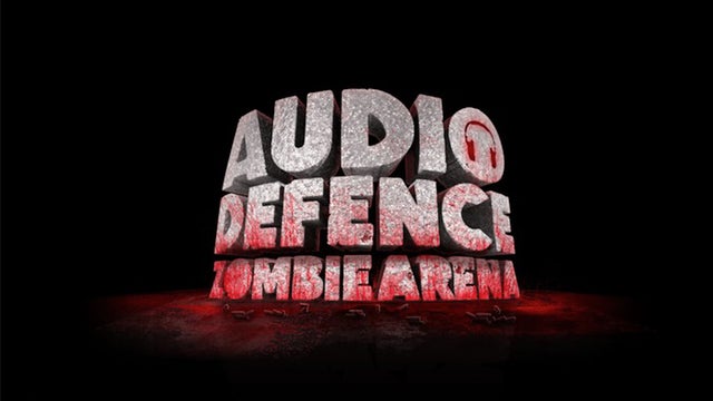 audio-defence:-zombie-arena