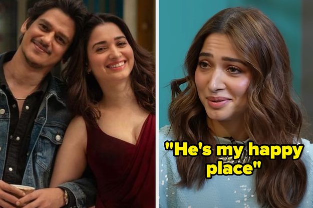 14-times-tamannaah-bhatia-and-vijay-varma-gave-us-the-most-wholesome-and-intense-relationship-goals