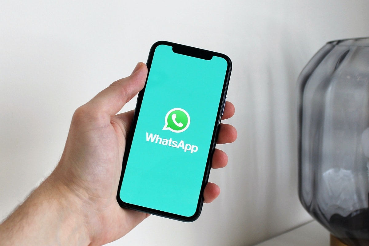 whatsapp-testing-secret-code-feature-for-locked-chats:-how-it-works