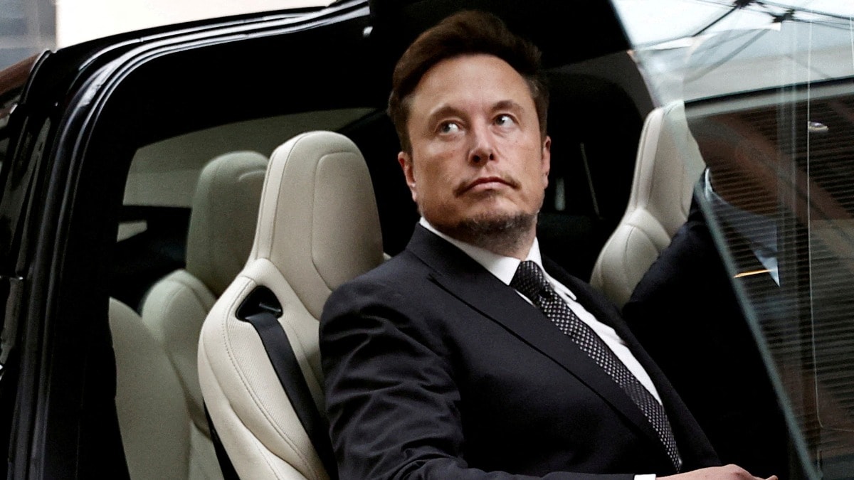 musk-inspired-memecoin-‘grok’-sees-quick-rise-and-fall,-here’s-why