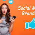 social-media-branding:-how-to-build-brand-image-on-social-media?