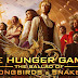 where-to-watch-the-hunger-games:-the-ballad-of-songbirds-and-snakes-(2023)-movie-online-in-hd