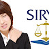 sirva-symptoms-and-legal-rights:-what-should-you-know?