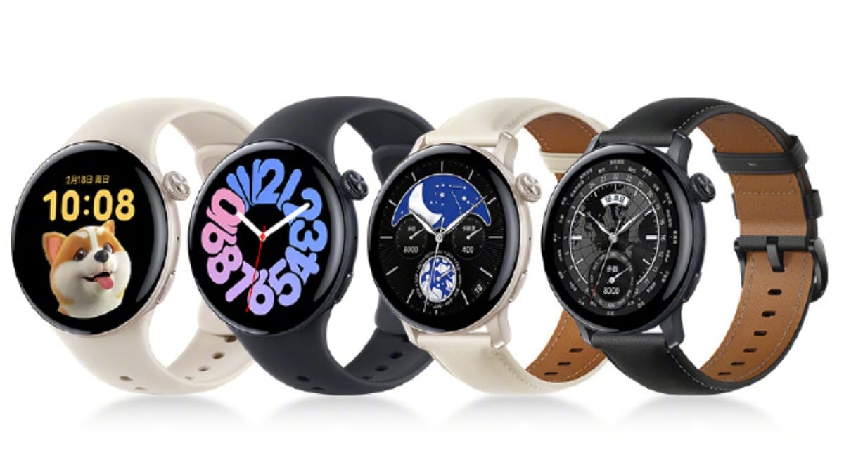 vivo-watch-3-with-esim,-blueos-launched-at-this-price