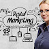 marketing-in-the-digital-age:-trends-transforming-the-industry