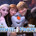 frozen-4-and-frozen-3-are-'in-the-works'-says-disney-ceo-bob-iger