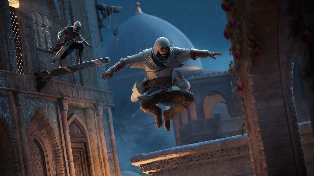 assassin’s-creed-mirage-review:-nostalgia-hits-so-good