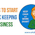 3-steps-to-start-book-keeping-business