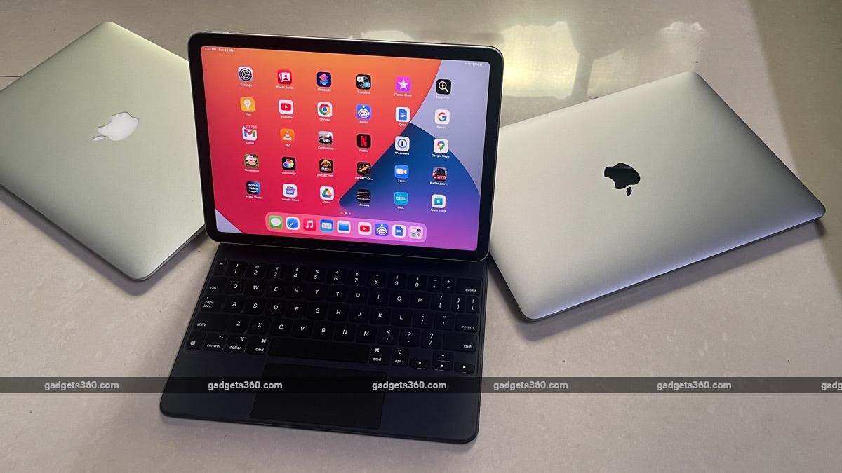 apple-to-launch-this-ipad-in-a-12.9-inch-display-size-next-year:-kuo