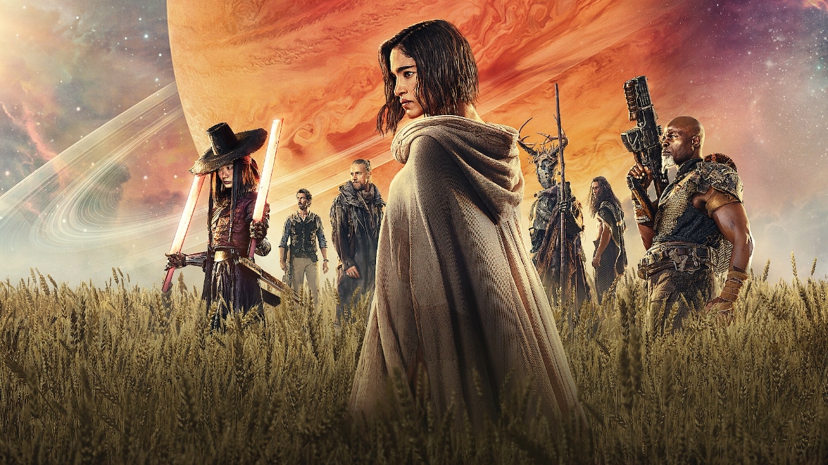 rebels-assemble-in-new-trailer-for-zack-snyder's-rebel-moon-part-one:-watch