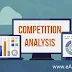 what-is-competition-analysis?:-everything-that-you-should-know-is-here