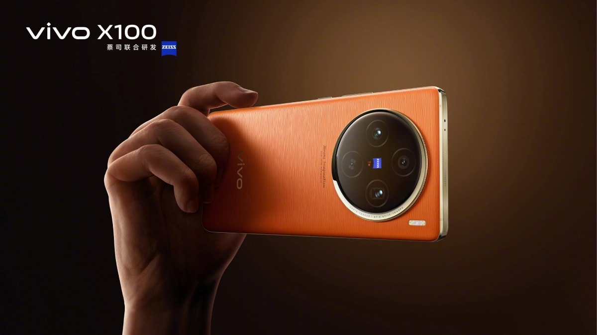 vivo-x100,-vivo-x100-pro-camera-specifications-leak-ahead-of-launch