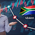 currency-and-economy-in-harmony:-how-economic-news-resonates-in-south-africa’s-forex-market
