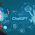 custom-gpts:-how-to-use-chatgpt-for-marketing-and-seo
