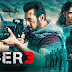 tiger-3-full-movie-online-ott-release,-reviews,-rating,-budget,-star-cast,-and-faqs,-leaked-online-on-tamilrockers,-filmywap,-yomovies,-moviesflix