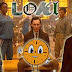 loki-season-3:-everything-you-must-know,-release,-cast-and-more