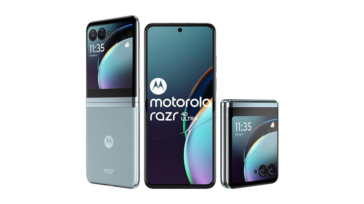 motorola-razr-40-ultra-now-available-in-this-new-colour-variant:-see-price