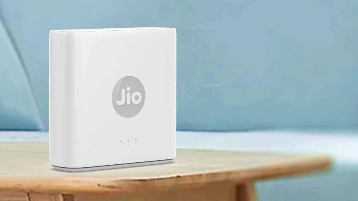 jio-airfiber-availability-expands-to-115-cities-in-india:-full-list-here