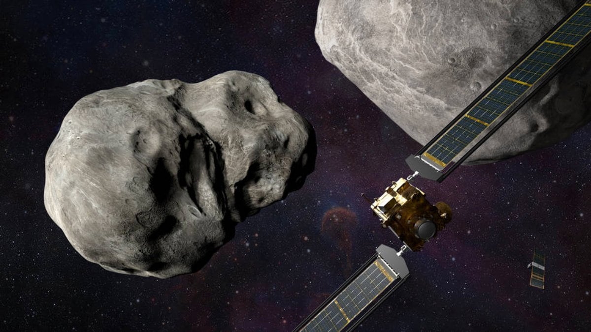 nasa-astronomers-predict-near-earth-asteroid's-2029-close-encounter