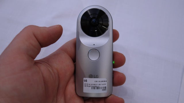 lg-360-cam