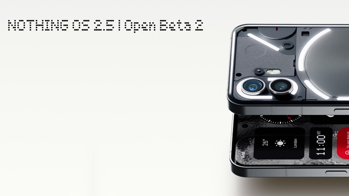 nothing-os-2.5-open-beta-2-now-available-for-nothing-phone-2-users