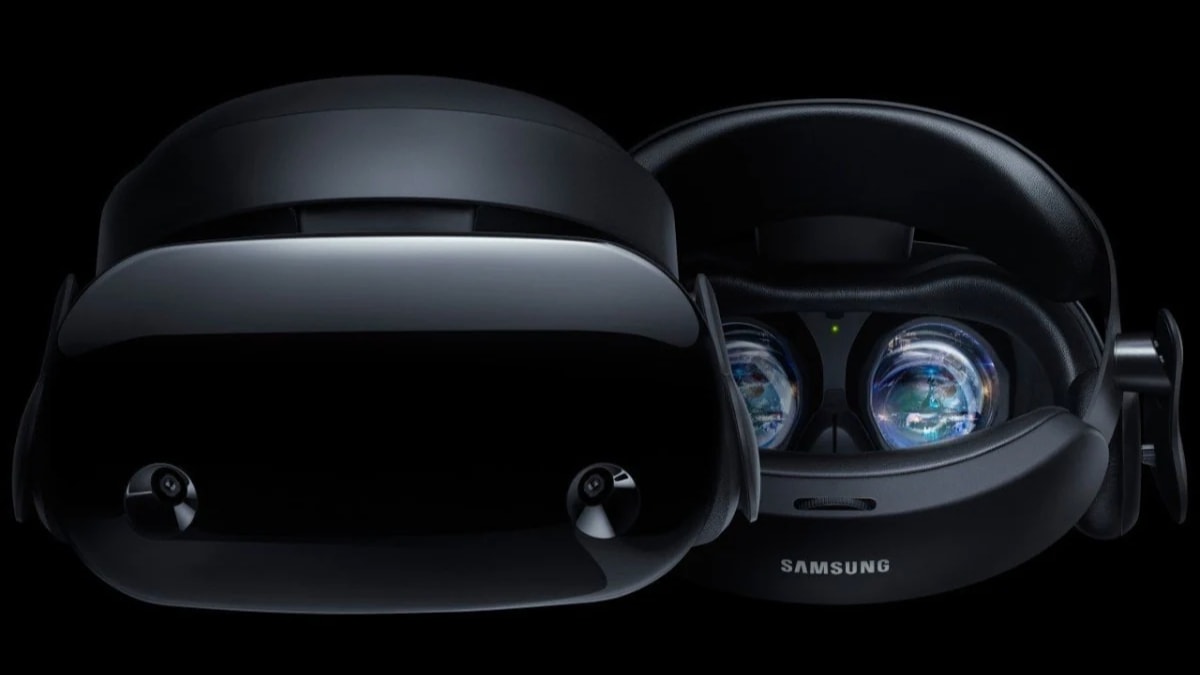 samsung-xr-headset-‘infinite’-to-arrive-in-second-half-of-2024:-report