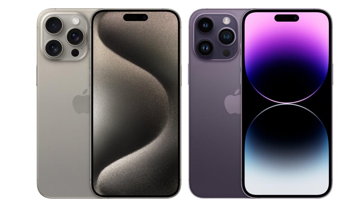 here’s-how-much-it-costs-apple-to-make-the-iphone-15-pro-max