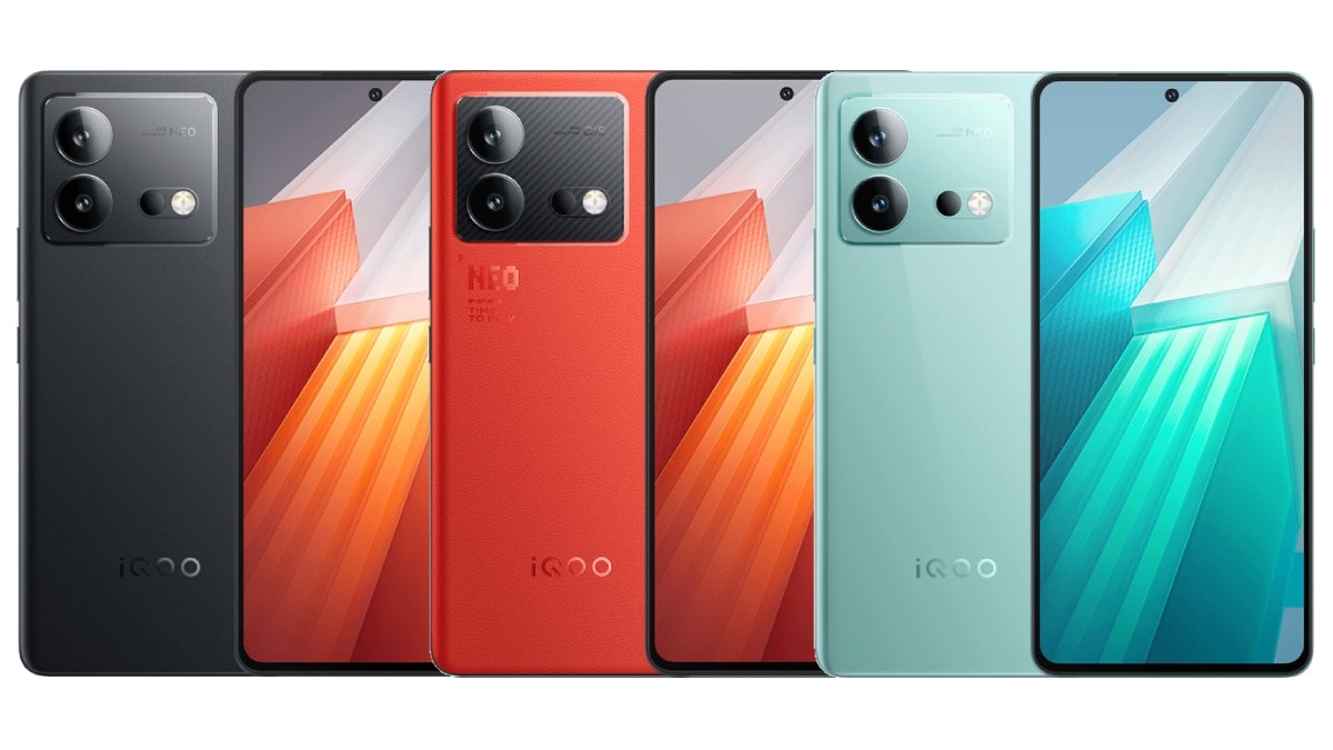 iqoo-neo-9-series-camera-specifications,-launch-timeline-tipped